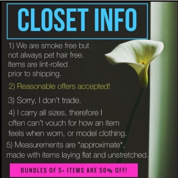 Black “Curvy Sloan” Slim Ankle Pants  { Banana Republic Factory } - Picture 12 of 12